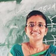 Kota Indira Class I-V Tuition trainer in Paralakhemundi