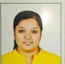 Akshayaa Class 10 Tuition trainer in Srirangam