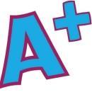 A+ Academy Class 11 Tuition institute in Katni