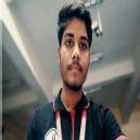 Photo of Aditya Chauhan