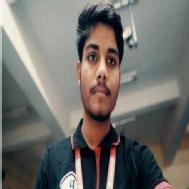 Aditya Chauhan Class 10 trainer in Bareilly
