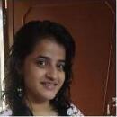 Photo of Himanshi Malik