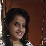 Himanshi Malik Class 12 Tuition trainer in Ludhiana