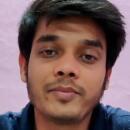 Photo of Nishant Tathagat