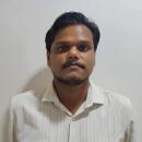 Photo of Pankaj Kumar