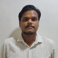 Pankaj Kumar Class I-V Tuition trainer in Delhi