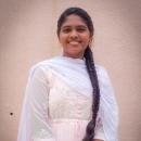 Photo of Shaik Gousiya Begam