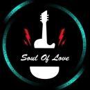 Photo of Soul Of Love