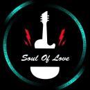 Soul Of Love photo