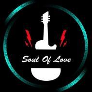 Soul Of Love Guitar institute in Khatima