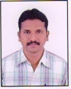 Matteda Kumar Engineering Diploma Tuition trainer in Warangal