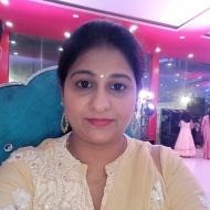 Renu Bala Vocal Music trainer in Gurgaon