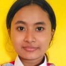 Photo of Reemi Barman