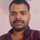 Photo of Krishna Murari Tiwari