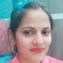 Photo of Bhawna J.