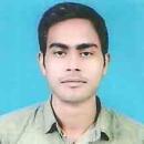 Photo of Shubham Purohit