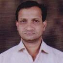 Photo of Nilesh Jaiswal