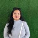 Photo of Nikita P.