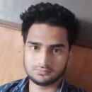 Photo of Asif Khan
