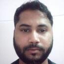 Photo of Rohit Singh