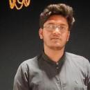 Photo of Utkarsh Mishra