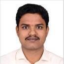 Photo of Suresh Kumar B