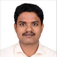 Suresh Kumar B Engineering Diploma Tuition trainer in Nidamangalam