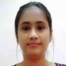 Photo of Harshita P.