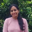 Yazhini Class 6 Tuition trainer in Chengalpattu