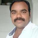 Photo of Sivaratri Kiran Kumar