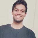 Photo of Kris Pawa