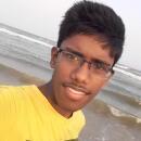 Photo of Rohan Kumar