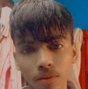 Photo of Shubham Kumar