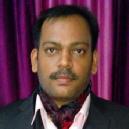 Photo of Ramendra Singh Chauhan