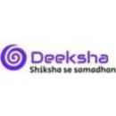 Deeksha Language institute in Allahabad