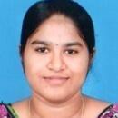 Photo of Thamarai S.