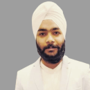 Photo of Avninder Singh Siyan