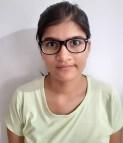 Asika Class 6 Tuition trainer in Delhi