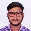 Photo of Dipanshu Kumar