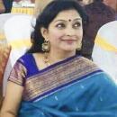 Photo of Manjula Banerjee