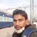 Photo of Vishal Soni