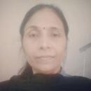 Photo of Nirupama Singh