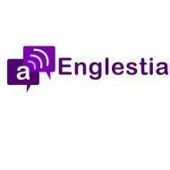 Englestia Spoken English institute in Gurgaon