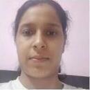 Photo of Vaishali