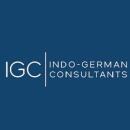 Indo German Consultants photo