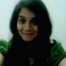 Photo of Varsha V.
