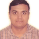 Photo of Swapnil Chavanda