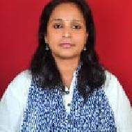 Sunita S. Class 10 trainer in Mira-Bhayandar