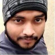 Sujit Ray BA Tuition trainer in Delhi
