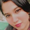Photo of Fazzila